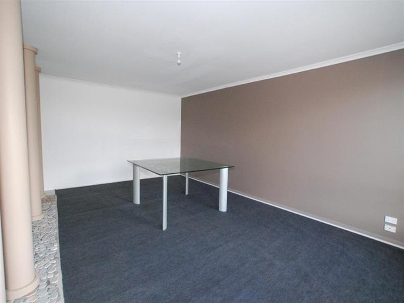 Lot 118 George Francis Drive, Mount Compass SA 5210