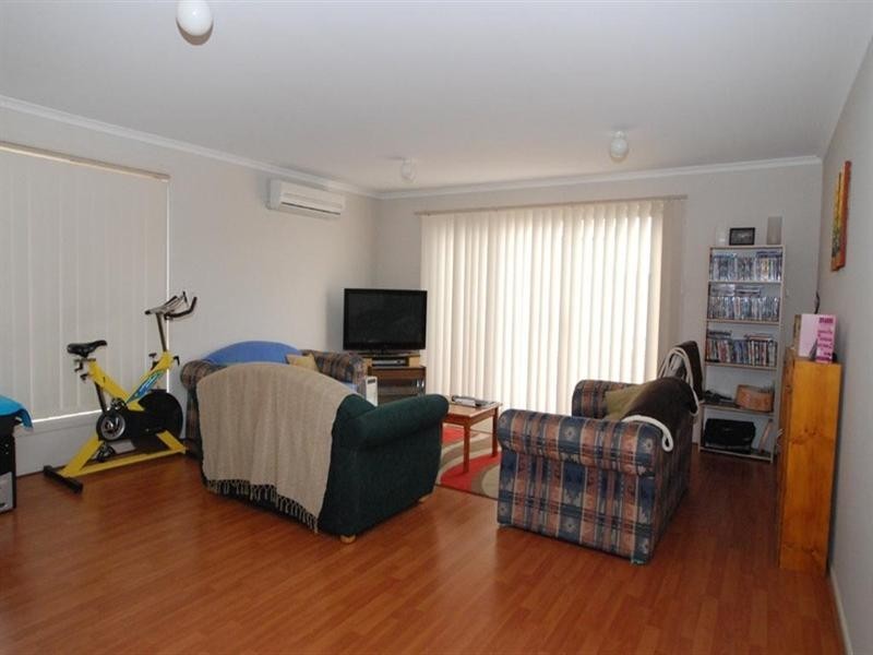 4 Arion Way, Sellicks Beach SA 5174