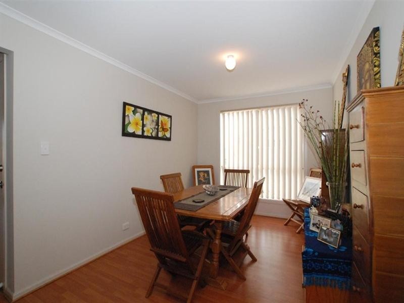 4 Arion Way, Sellicks Beach SA 5174