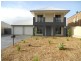 31 Lurline Boulevard, Sellicks Beach SA 5174