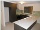 31 Lurline Boulevard, Sellicks Beach SA 5174