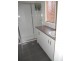 31 Lurline Boulevard, Sellicks Beach SA 5174