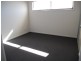 31 Lurline Boulevard, Sellicks Beach SA 5174