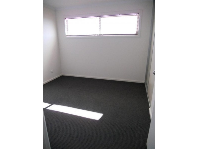 31 Lurline Boulevard, Sellicks Beach SA 5174