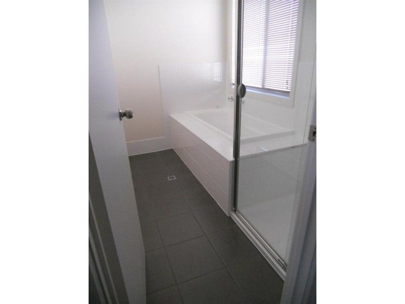 31 Lurline Boulevard, Sellicks Beach SA 5174