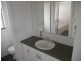 31 Lurline Boulevard, Sellicks Beach SA 5174