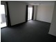 31 Lurline Boulevard, Sellicks Beach SA 5174