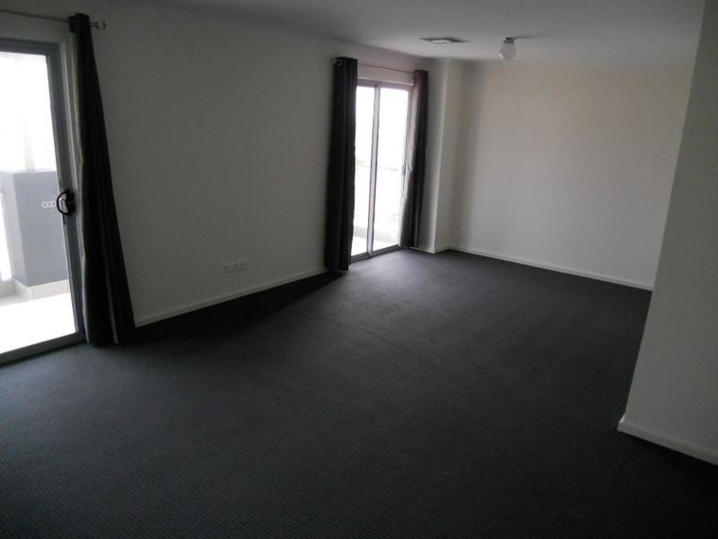 31 Lurline Boulevard, Sellicks Beach SA 5174