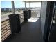31 Lurline Boulevard, Sellicks Beach SA 5174