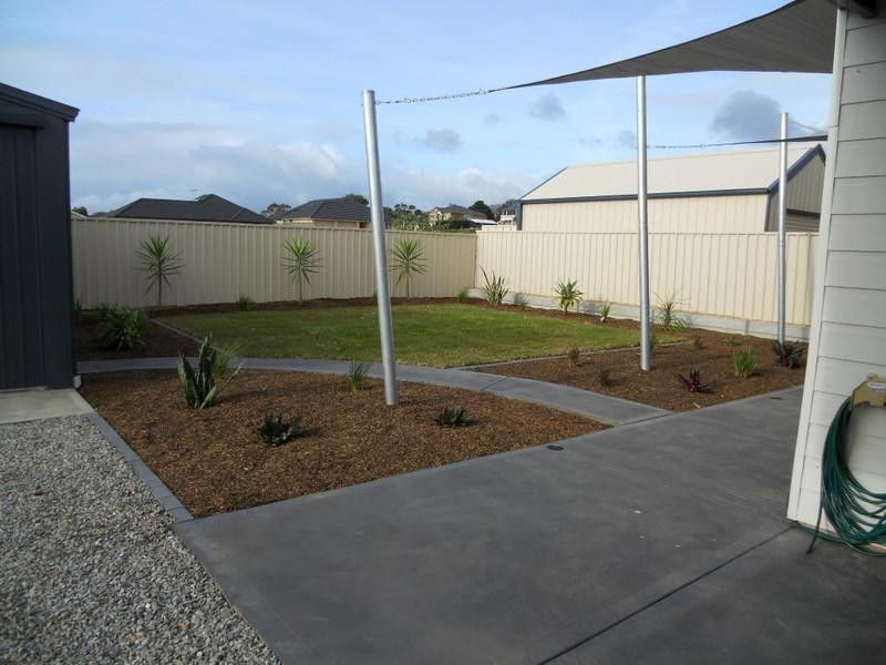 31 Lurline Boulevard, Sellicks Beach SA 5174