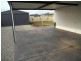 31 Lurline Boulevard, Sellicks Beach SA 5174