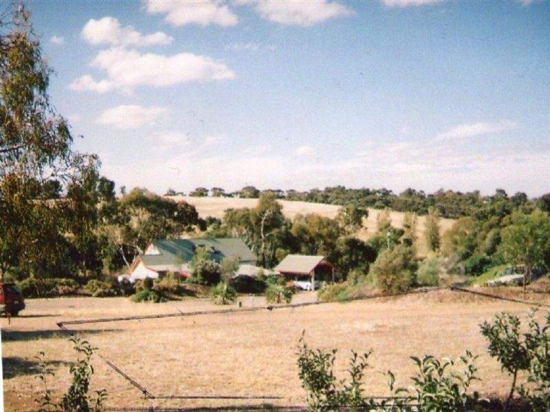 Lot 37/5 Yacca Way, Aldinga SA 5173