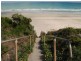 259 Esplanade, Aldinga Beach SA 5173