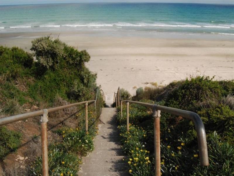 259 Esplanade, Aldinga Beach SA 5173