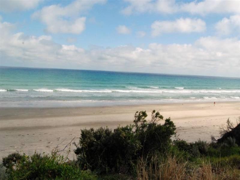259 Esplanade, Aldinga Beach SA 5173