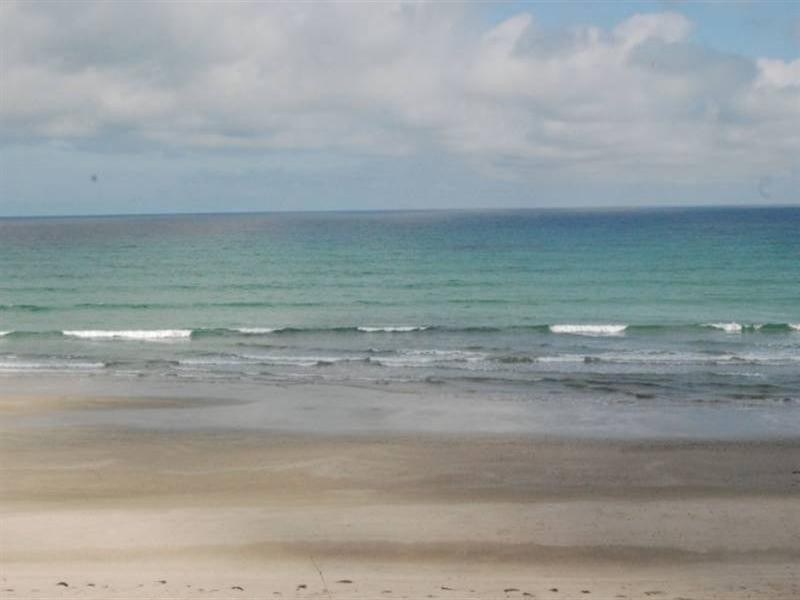 259 Esplanade, Aldinga Beach SA 5173