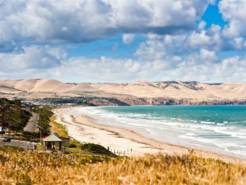 259 Esplanade, Aldinga Beach SA 5173