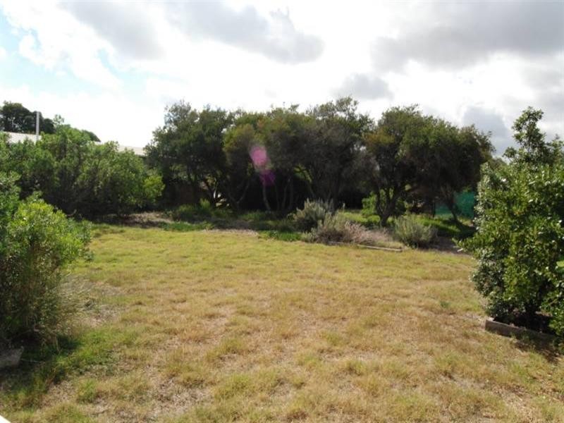 259 Esplanade, Aldinga Beach SA 5173