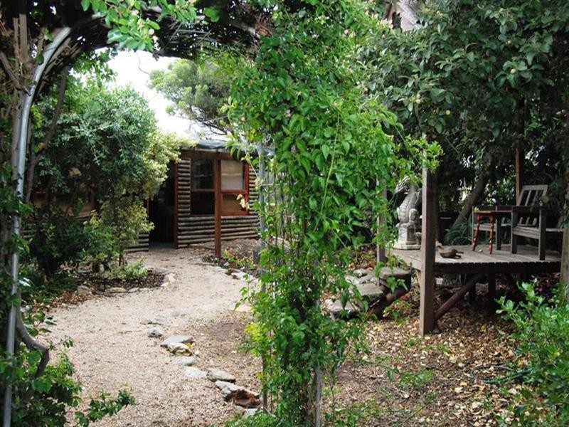 8 McDonald Avenue, Aldinga Beach SA 5173