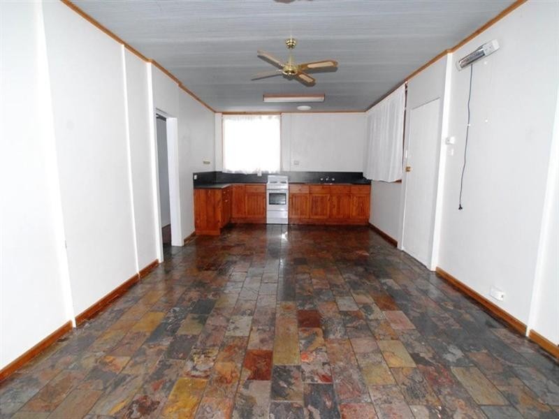 8 McDonald Avenue, Aldinga Beach SA 5173