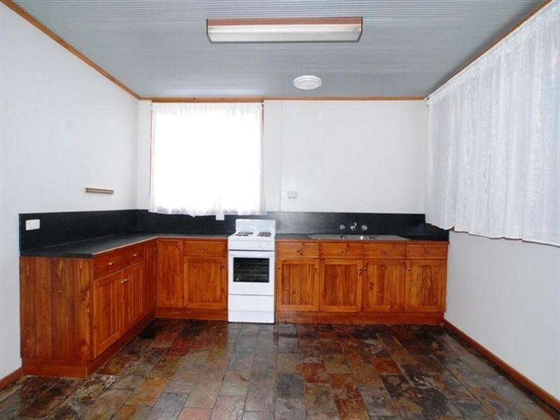 8 McDonald Avenue, Aldinga Beach SA 5173