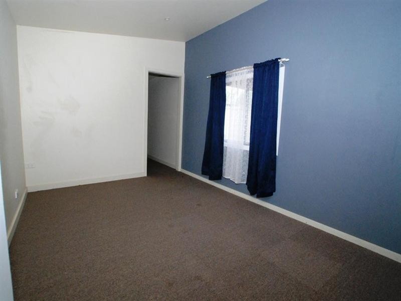 8 McDonald Avenue, Aldinga Beach SA 5173