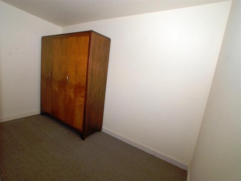 8 McDonald Avenue, Aldinga Beach SA 5173