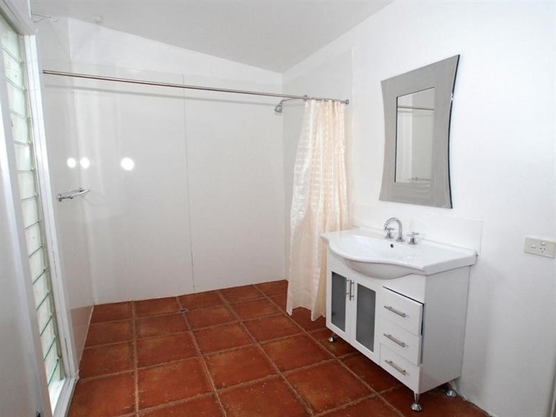 8 McDonald Avenue, Aldinga Beach SA 5173