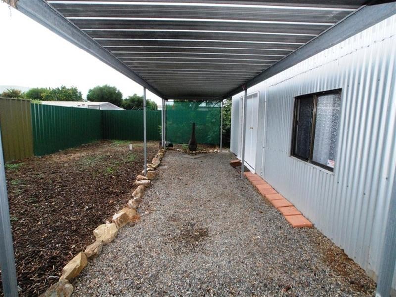 8 McDonald Avenue, Aldinga Beach SA 5173