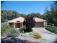 72 Dover Street, Aldinga Beach SA 5173
