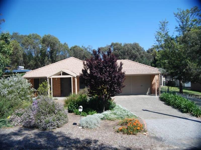 72 Dover Street, Aldinga Beach SA 5173