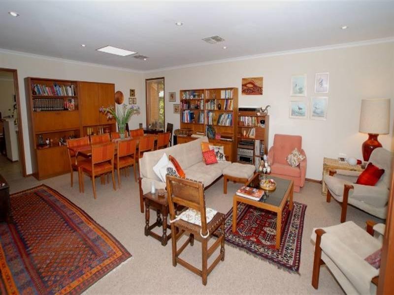 72 Dover Street, Aldinga Beach SA 5173