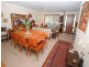 72 Dover Street, Aldinga Beach SA 5173