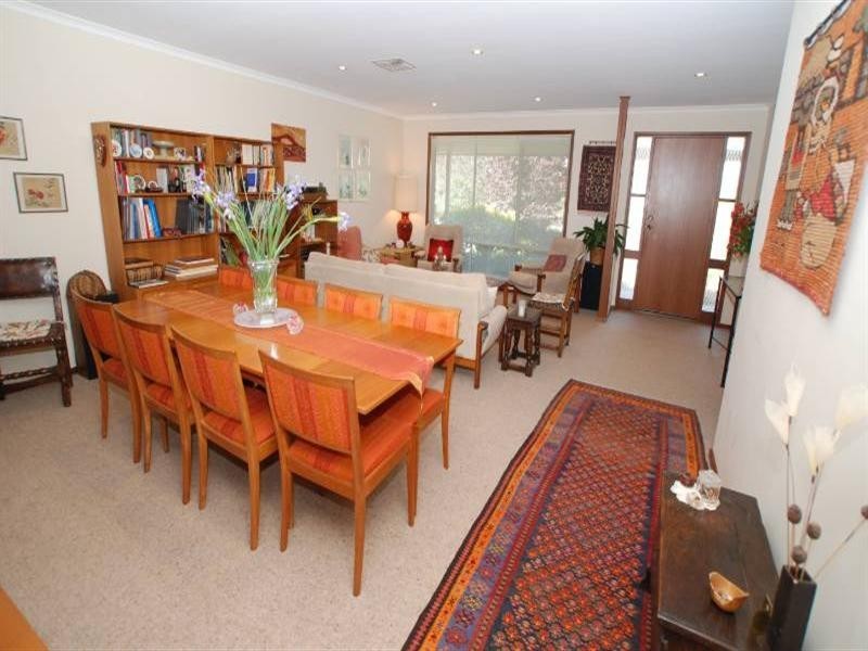 72 Dover Street, Aldinga Beach SA 5173