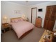 72 Dover Street, Aldinga Beach SA 5173
