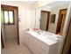72 Dover Street, Aldinga Beach SA 5173