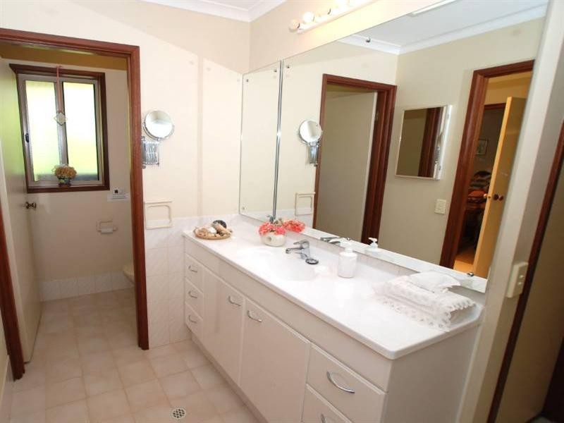 72 Dover Street, Aldinga Beach SA 5173