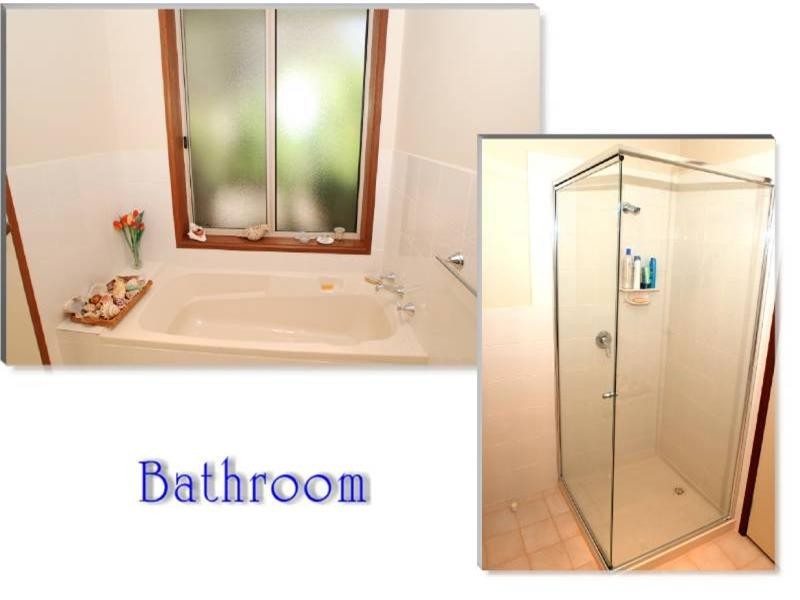 72 Dover Street, Aldinga Beach SA 5173