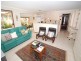 72 Dover Street, Aldinga Beach SA 5173
