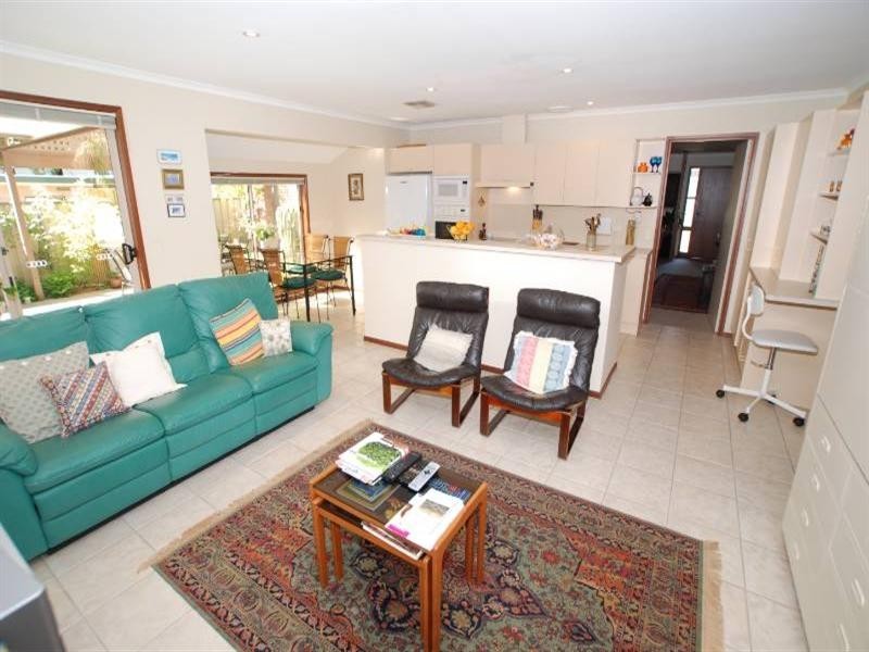 72 Dover Street, Aldinga Beach SA 5173