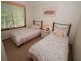 72 Dover Street, Aldinga Beach SA 5173