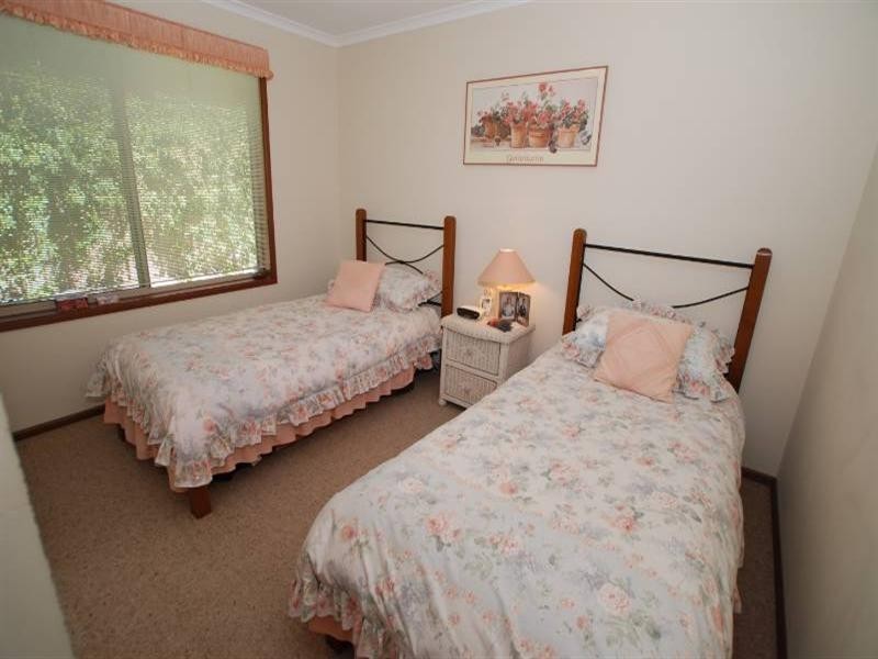 72 Dover Street, Aldinga Beach SA 5173