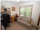 72 Dover Street, Aldinga Beach SA 5173