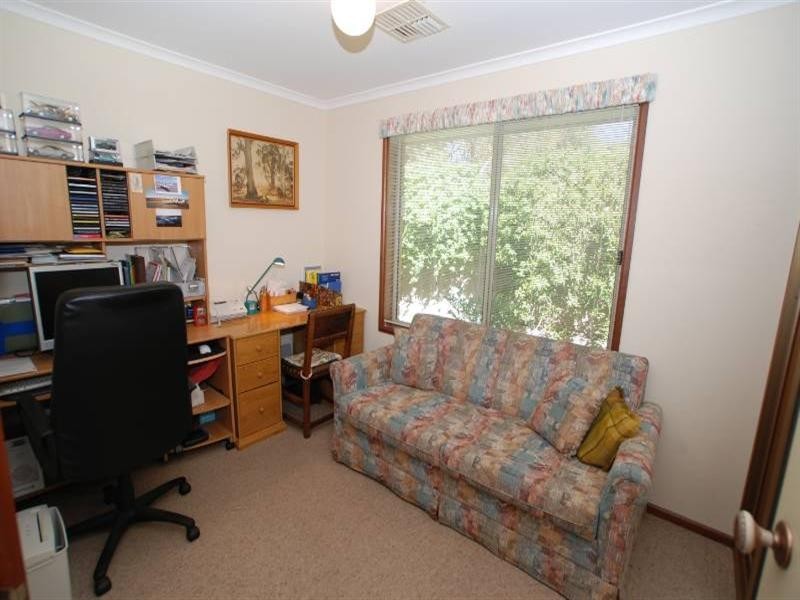 72 Dover Street, Aldinga Beach SA 5173