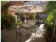72 Dover Street, Aldinga Beach SA 5173