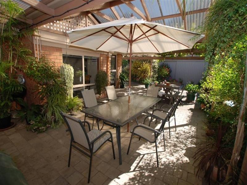 72 Dover Street, Aldinga Beach SA 5173