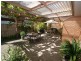 72 Dover Street, Aldinga Beach SA 5173