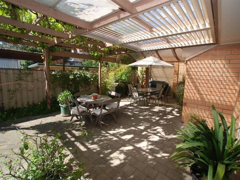 72 Dover Street, Aldinga Beach SA 5173