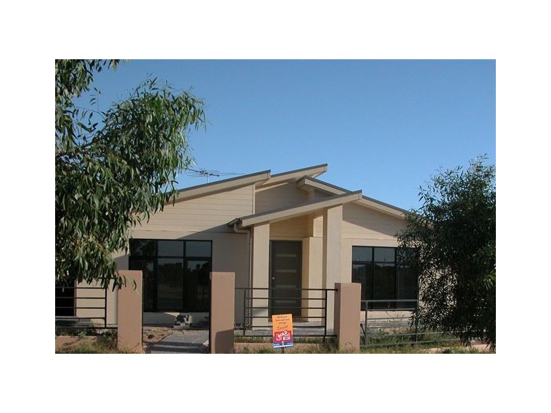 67 Dover Street, Aldinga Beach SA 5173