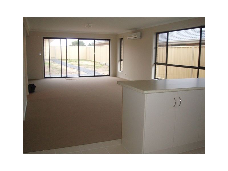 67 Dover Street, Aldinga Beach SA 5173